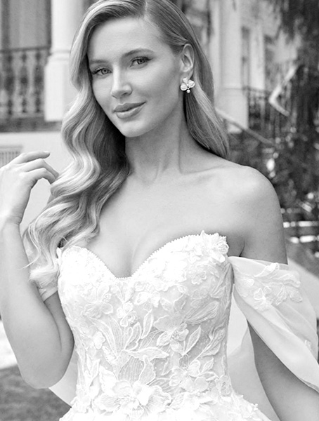 Look da Coleção Solar