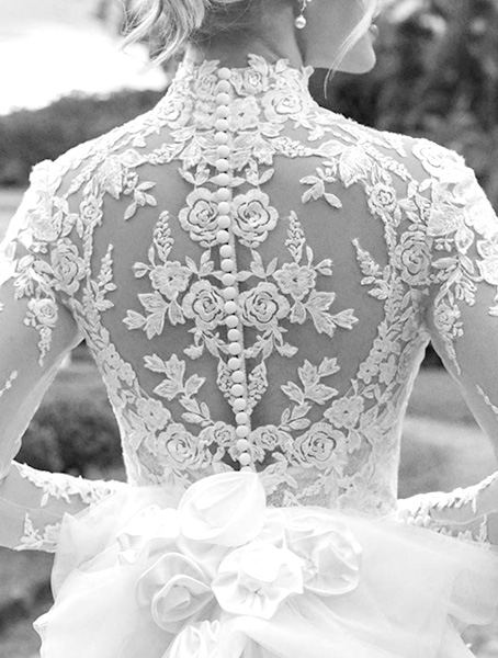 Look da Coleção Solar