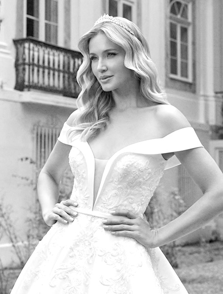 Look da Coleção Solar