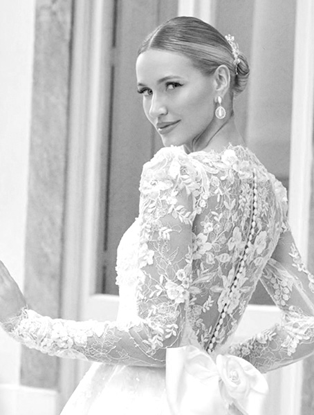 Look da Coleção Solar